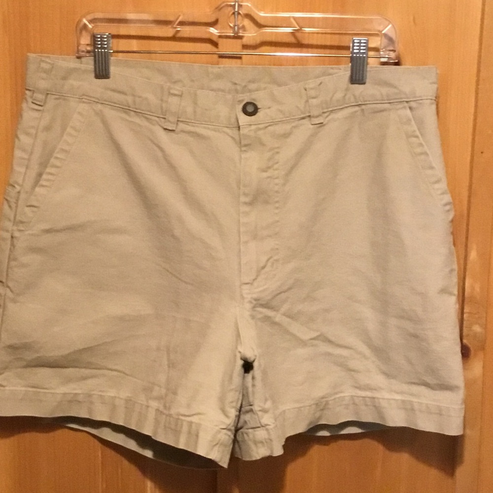 Vintage Patagonia Stand Up shorts
Style 57225
Like new
Men’s 36”w
5” inseam